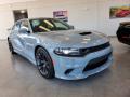 2020 Charger Scat Pack #1