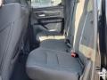 Rear Seat of 2021 Ram 1500 Big Horn Quad Cab 4x4 #7