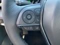  2021 Toyota Avalon Hybrid Limited Steering Wheel #7