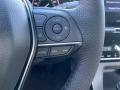  2021 Toyota Avalon Hybrid Limited Steering Wheel #8