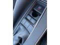 Controls of 2021 Toyota Avalon Hybrid Limited #12