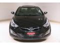 2014 Elantra Limited Sedan #2 2014 Elantra Limited Sedan #2