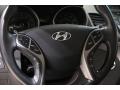 2014 Elantra Limited Sedan #7 2014 Elantra Limited Sedan #7