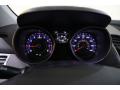 2014 Elantra Limited Sedan #8 2014 Elantra Limited Sedan #8