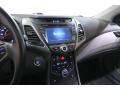 2014 Elantra Limited Sedan #9 2014 Elantra Limited Sedan #9
