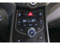 2014 Elantra Limited Sedan #16 2014 Elantra Limited Sedan #16