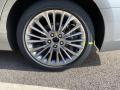  2021 Toyota Avalon Hybrid Limited Wheel #32