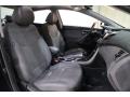 2014 Elantra Limited Sedan #19 2014 Elantra Limited Sedan #19