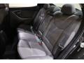 2014 Elantra Limited Sedan #21 2014 Elantra Limited Sedan #21