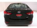2014 Elantra Limited Sedan #22 2014 Elantra Limited Sedan #22
