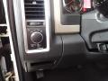 2012 Ram 1500 SLT Quad Cab 4x4 #20