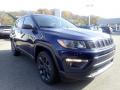 2021 Compass 80th Special Edition 4x4 #3