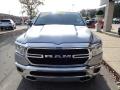 2019 1500 Big Horn Crew Cab 4x4 #8 2019 1500 Big Horn Crew Cab 4x4 #8