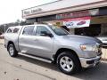 2019 1500 Big Horn Crew Cab 4x4 #9 2019 1500 Big Horn Crew Cab 4x4 #9