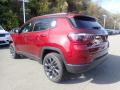2021 Compass 80th Special Edition 4x4 #8