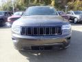 2021 Grand Cherokee Limited 4x4 #2