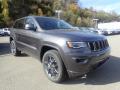 2021 Grand Cherokee Limited 4x4 #3