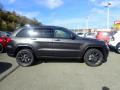 2021 Grand Cherokee Limited 4x4 #4