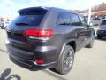 2021 Grand Cherokee Limited 4x4 #5