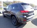 2021 Grand Cherokee Limited 4x4 #8