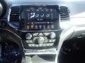 2021 Grand Cherokee Limited 4x4 #17