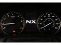 2018 NX 300 AWD #10