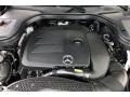  2021 GLC 2.0 Liter Turbocharged DOHC 16-Valve VVT Inline 4 Cylinder Engine #8