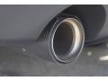 Exhaust of 2019 BMW 2 Series M240i Convertible #35