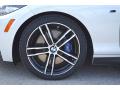  2019 BMW 2 Series M240i Convertible Wheel #39