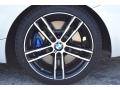  2019 BMW 2 Series M240i Convertible Wheel #41