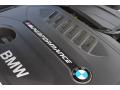  2019 BMW 2 Series Logo #70