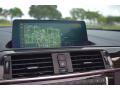 Navigation of 2019 BMW 2 Series M240i Convertible #77
