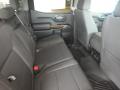 2021 Silverado 1500 RST Crew Cab 4x4 #22