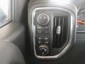 Controls of 2021 Chevrolet Silverado 1500 RST Crew Cab 4x4 #25