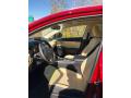 Front Seat of 2021 Lexus NX 300 AWD #2