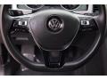  2018 Volkswagen Atlas SE Steering Wheel #14