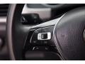  2018 Volkswagen Atlas SE Steering Wheel #15