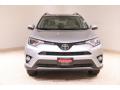 2017 RAV4 XLE AWD #2 2017 RAV4 XLE AWD #2