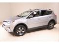 2017 RAV4 XLE AWD #3 2017 RAV4 XLE AWD #3