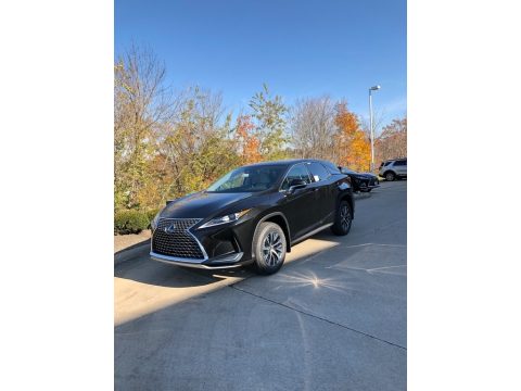 Caviar Lexus RX 350 AWD. Click to enlarge. Caviar Lexus RX 350 AWD. Click to enlarge.