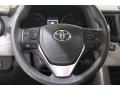 2017 RAV4 XLE AWD #6 2017 RAV4 XLE AWD #6