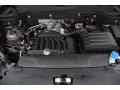  2018 Atlas 3.6 Liter FSI DOHC 24-Valve VVT V6 Engine #35