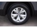  2018 Volkswagen Atlas SE Wheel #36