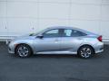 2018 Civic LX Sedan #2 2018 Civic LX Sedan #2