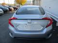 2018 Civic LX Sedan #4 2018 Civic LX Sedan #4
