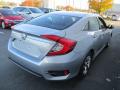 2018 Civic LX Sedan #5 2018 Civic LX Sedan #5