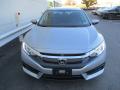 2018 Civic LX Sedan #8 2018 Civic LX Sedan #8