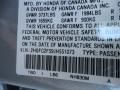 2018 Civic LX Sedan #19 2018 Civic LX Sedan #19
