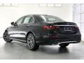 2021 E 350 Sedan #2 2021 E 350 Sedan #2