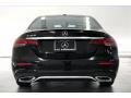 2021 E 350 Sedan #3 2021 E 350 Sedan #3
